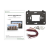 Tantos Leon HD Wi-Fi (Black) VZ