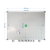 Space Technology ST-CS-02