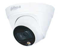 Dahua DH-IPC-HDW1239T1P-LED-0360B-S6