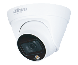 Dahua DH-IPC-HDW1239T1P-LED-0360B-S6 фото