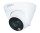 Dahua DH-IPC-HDW1239T1P-LED-0360B-S6