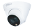 Dahua DH-IPC-HDW1239T1P-LED-0360B-S6