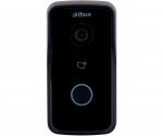 Dahua DHI-VTO2111D-P-S3