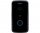 Dahua DHI-VTO2111D-P-S3