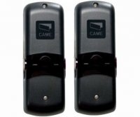 CAME DBC01 (аналог CAME DXR10BAP (806TF-0060))