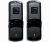 CAME DBC01 (аналог CAME DXR10BAP (806TF-0060))
