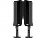 Smartec ST-PD102BDA-MC