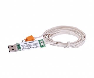 ВС-USB фото
