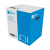 CAME BKS18AGS COMBO CLASSICO (001U2813RU) (комплект)