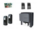 CAME BKS18AGS COMBO CLASSICO (001U2813RU) (комплект)