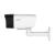 Dahua DH-IPC-HFW1239DTP-4G-ST-IL-MC665EU-B-0280B