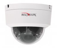 Polyvision PDL1-IP2-V12MPA v.5.5.8 (2.8-12 мм)