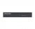 Beward BS1112