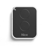 NICE ON2EKIT10