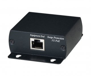 SC&T SP006PH устройство грозозащиты фото