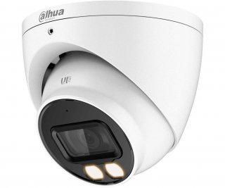 Dahua DH-IPC-HDW1239TP-A-LED-0280B-S5 фото
