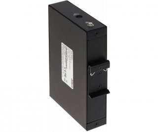 Dahua DH-PFL2106-4ET-96 фото Dahua DH-PFL2106-4ET-96 фото