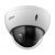 Dahua DH-SD22204DB-GC