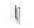 Oxgard QL-05-GCMTK-660/900