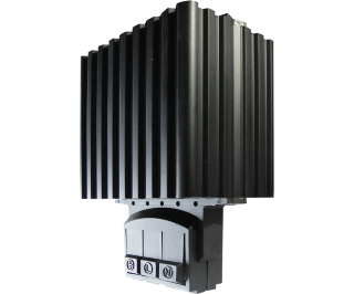 Space Technology ST-HT15DIN фото Space Technology ST-HT15DIN фото