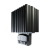 Space Technology ST-HT15DIN