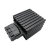 Space Technology ST-HT15DIN