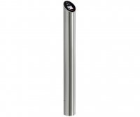 PERCo-IRP01.9Q