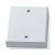 IronLogic Z-5R (мод. Relay Wiegand Case) (10005 / 7916)
