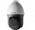 HikVision DS-2AE5223TI-A