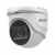 HiWatch DS-T503A (2.8 mm)