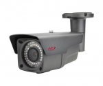 MDC-AH6290TDN-40H