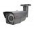 MDC-AH6290TDN-40H
