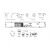 Dahua DH-XVR5216AN-4KL-X