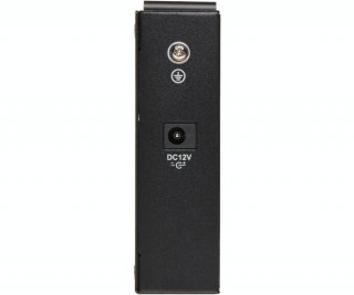 Dahua DH-PFS3106-4T фото