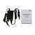 Dahua DH-PFS3106-4T