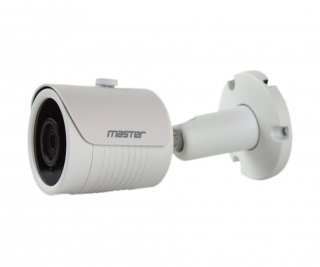 Master MR-IPN102P фото
