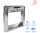 CARDDEX STL-07AE (без планок)