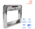 CARDDEX STL-07AE (без планок)