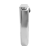 CARDDEX STL-07AE (без планок)
