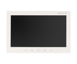 Tantos Leon HD Wi-Fi (White) XL