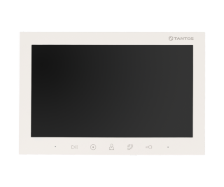 Tantos Leon HD Wi-Fi (White) XL фото