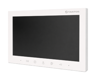 Tantos Leon HD Wi-Fi (White) XL фото