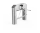 Oxgard Praktika T-02-A-BC (Сканер слева)