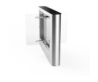 Oxgard Praktika T-08-CMK-2R-900 (EM-Marine)