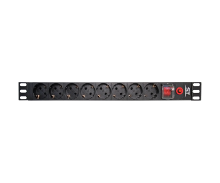 Space Technology ST-PDU-08-S\P фото Space Technology ST-PDU-08-S\P фото