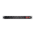 Space Technology ST-PDU-08-S\P