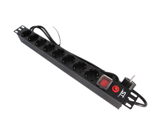 Space Technology ST-PDU-08-S\P фото Space Technology ST-PDU-08-S\P фото