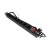 Space Technology ST-PDU-08-S\P