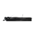 Space Technology ST-PDU-08-S\P