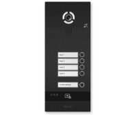 BAS-IP BI-04FBI BLACK